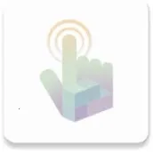 ����ħ��(�Զ�����������)v1.0.1.118 �ֻ���