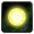 ̫��ϵ����2���İ�������v1.13 �ֻ���