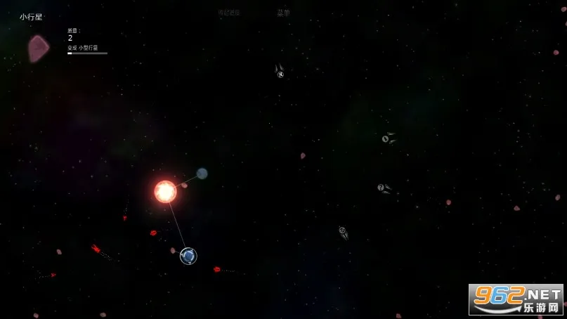 ̫��ϵ����2���İ�������v1.13 �ֻ���