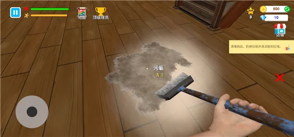 ��ѧУģ�������޽���ƽ��