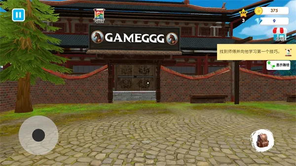 ��ѧУģ�������޽���ƽ��