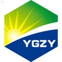 ������԰У��app���ذ�װv4.2.7 �ֻ���