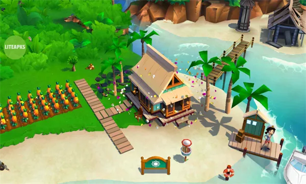 ����ũ���ȴ��ȼ������ƽ��v1.197.903 �ֻ���