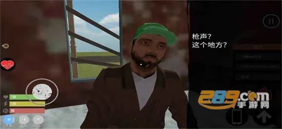 ��������ģ�������ò˵�