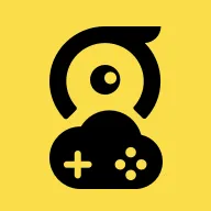 �����Ƶ�������ʱ��v4.3.35.2 ��׿��