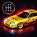 �ֶ�������ģ�����ƽ�����޽�Ұ����޶���v2.0.6 ��׿��