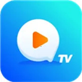 ǧѰtv��apk����1.9.9.AwaModVer2 ��׿��