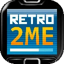 ����ģ����rom������v2.1.0 ��׿��