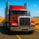 ����������������2026����v0.9.13 �ֻ���