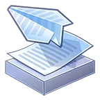 Ȥ��ӡ�ֻ���Ѱ�v12.15.01 ��׿��