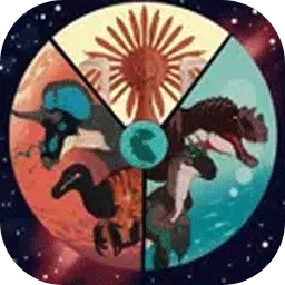 �̹Ŵ�½ԭʼʱ�������ƽ��v1.3.3 ��׿��