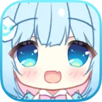 ���Լ������⸶�Ѱ�����v1.6.9 �ֻ���