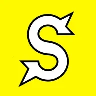 Side����(�罻��������)v1.0.0 �ֻ���