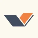 BooxReader(�����Ķ�����)v1.3.3 ��׿��