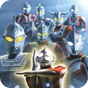 �������񶷽���0�ƽ��v1.3.6.9 ��׿��