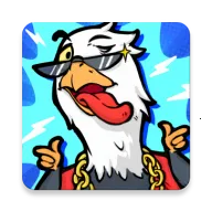 С���ʵ����ʰ�v1.6.0 �ֻ���