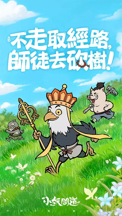 С���ʵ����ʰ�