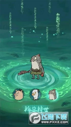 С���ʵ����ʰ�