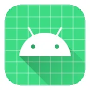 ������������2026�ٷ�����v1.0 �ֻ���