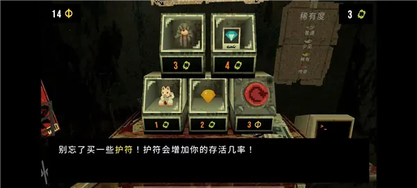 ��Ҷ����Ԩ�޹��