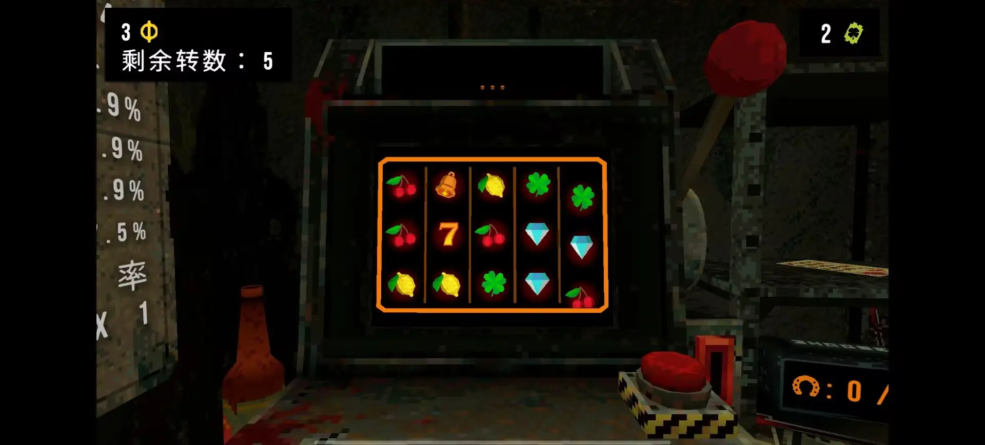 ��Ҷ����Ԩ�޹��