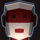 ��ɫ֮�������(���ڽ�ɫ������Ϸ)v1 ��׿��