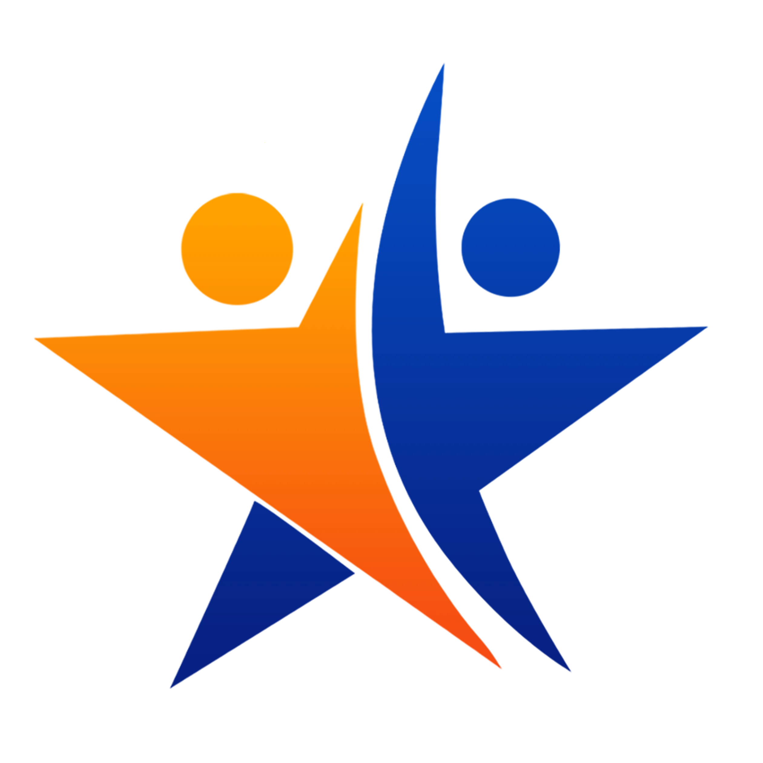 �·Ƿ�Ӱ��TV���Ӱ�(Ӱ�Ӳ�������)v10.1 �ֻ���