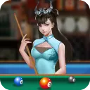 ���������ƽ������v1.0.5_beta ��׿��