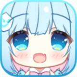 ���Լ�1.3.8����v1.6.9 �ֻ���