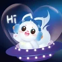 ����Super(�罻��������)v3.1.7 ��׿��