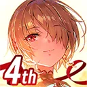 �������÷��а�2026�ٷ�����v6.2.0 ��׿��