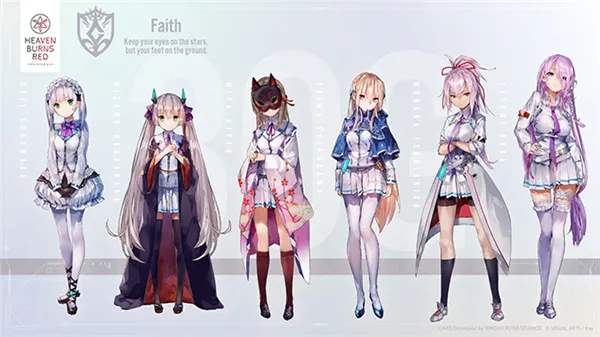 �������÷��а�2026�ٷ�����