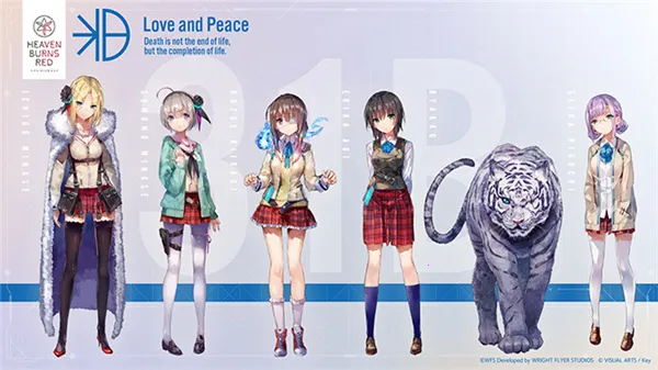 �������÷��а�2026�ٷ�����