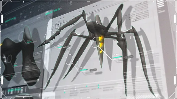 �������÷��а�2026�ٷ�����