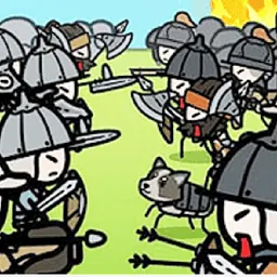 �ϸ������������ò˵�v1.0 �ֻ���