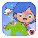 Miga Town��My World2026����v1.96 ��׿��