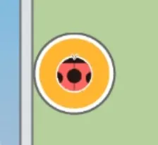 Miga Town��My World2026����