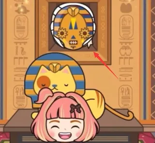 Miga Town��My World2026����