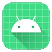 GD����̨��׿���ֻ���v1.0.0 �ֻ���