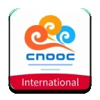 �ƶ��ƺ���氲׿���ֻ���v1.0.6 ��׿��