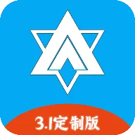 ���ʽ���a���ư�v5.3 ��׿��