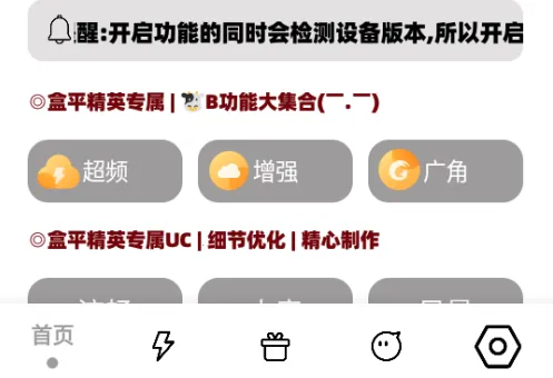 ���ʽ���a���ư�