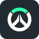 �����ȷ���(Ӣ���������)v0.4.23555 ��׿��