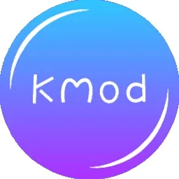 KModuleģ��(�������Ա����)v2.7.0 ��׿��