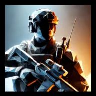 ��ĬǱ�����޽��(Ǳ�������Ϸ)v1.2.0 �ֻ���