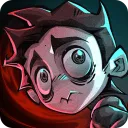 �����ֻ��ƽ��v1.20 ��׿��