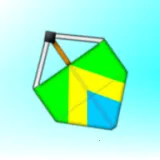 ����ģ������������2026���°汾v1.2 �ֻ���