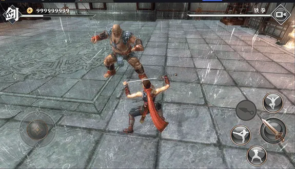 ��ҹ�����ƽ�����ò˵�