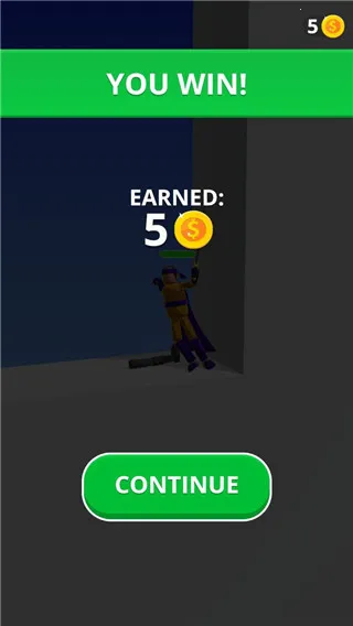 ����������ð��Ӣ��2026���°汾