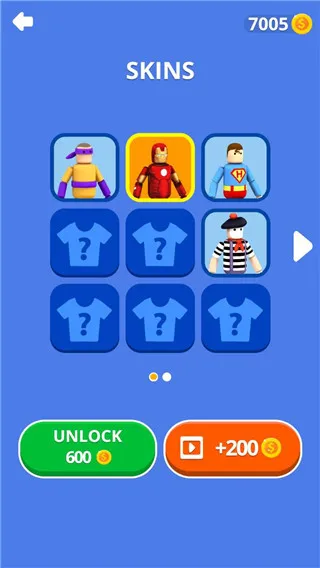 ����������ð��Ӣ��2026���°汾